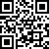 https://khabaronline.ir/xnLbz