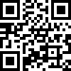 https://khabaronline.ir/xnwy3