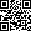 https://khabaronline.ir/x39wF