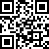 https://khabaronline.ir/x3PKd