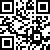 https://khabaronline.ir/x46ds