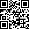 https://khabaronline.ir/xkz4g