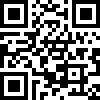https://khabaronline.ir/xnM8n