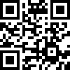 https://khabaronline.ir/xn3T7