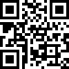 https://khabaronline.ir/xkr8Z