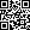 https://khabaronline.ir/x4ktP