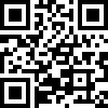 https://khabaronline.ir/x6FzH