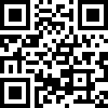https://khabaronline.ir/xqnv3