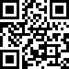https://khabaronline.ir/xngzp