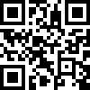 https://khabaronline.ir/xdNkX