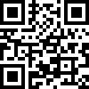 https://khabaronline.ir/x6qdD