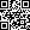 https://khabaronline.ir/xmqSP