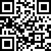 https://khabaronline.ir/x6D8H