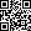 https://khabaronline.ir/x4f6D