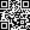 https://khabaronline.ir/xdP3d