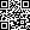 https://khabaronline.ir/xnZF7