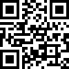 https://khabaronline.ir/xkVrY