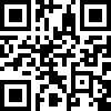 https://khabaronline.ir/x7c6y