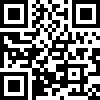https://khabaronline.ir/xpppw