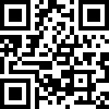 https://khabaronline.ir/xpWj4