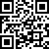https://khabaronline.ir/x6Gb3
