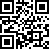 https://khabaronline.ir/xgYnM