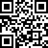 https://khabaronline.ir/x3NZF