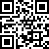 https://khabaronline.ir/xhKgh