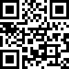 https://khabaronline.ir/xmfzn