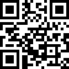 https://khabaronline.ir/xmsVW