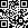 https://khabaronline.ir/xZ87