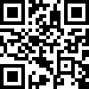 https://khabaronline.ir/xkMVh