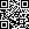 https://khabaronline.ir/xfwbK