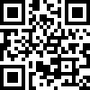 https://khabaronline.ir/xpkQR