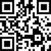 https://khabaronline.ir/xkQfX