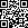 https://khabaronline.ir/x3NhK