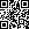 https://khabaronline.ir/x7DGk