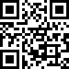 https://khabaronline.ir/xmZdj