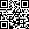 https://khabaronline.ir/xjPdb