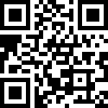 https://khabaronline.ir/xjFby