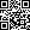 https://khabaronline.ir/xmNy6