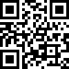 https://khabaronline.ir/xpD3k