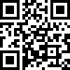 https://khabaronline.ir/x3HZG