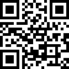 https://khabaronline.ir/xn7xc