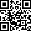 https://khabaronline.ir/x7DtB