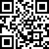 https://khabaronline.ir/xfp7j