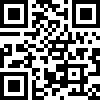 https://khabaronline.ir/xfgcm