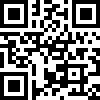 https://khabaronline.ir/x9r2