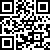 https://khabaronline.ir/xnBy5