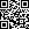 https://khabaronline.ir/x77K9